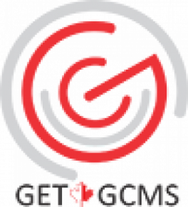 cropped-logo.png - GET GCMS
