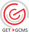 GET GCMS