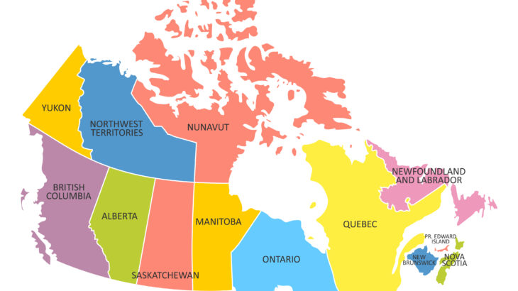 provincial-nomination