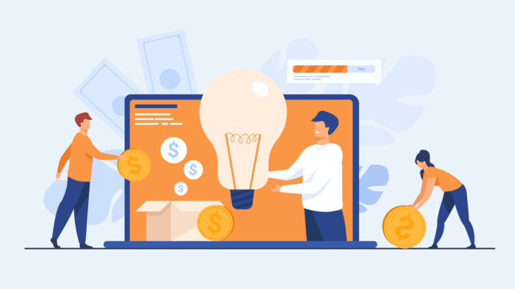 proof-of-funds-express-entry