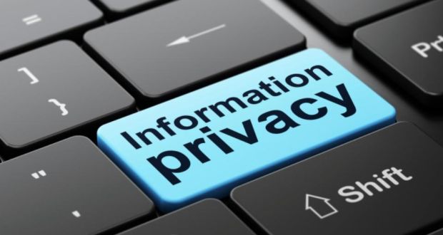 GCMS-notes-privacy