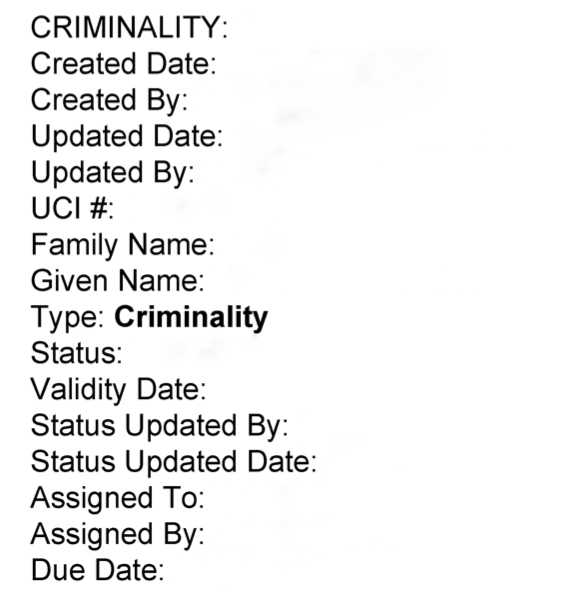 read-interpret-gcms-notes-criminality