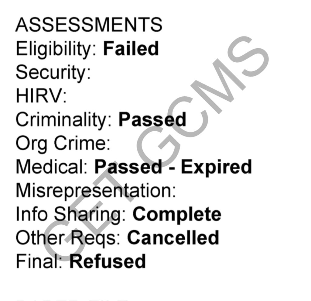 read-interpret-gcms-notes-Info-failed