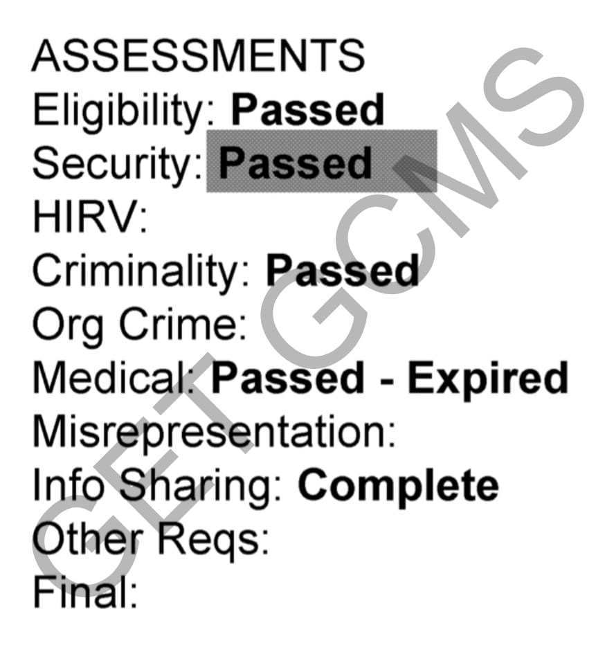 read-interpret-gcms-notes-Info-Security-passed-1