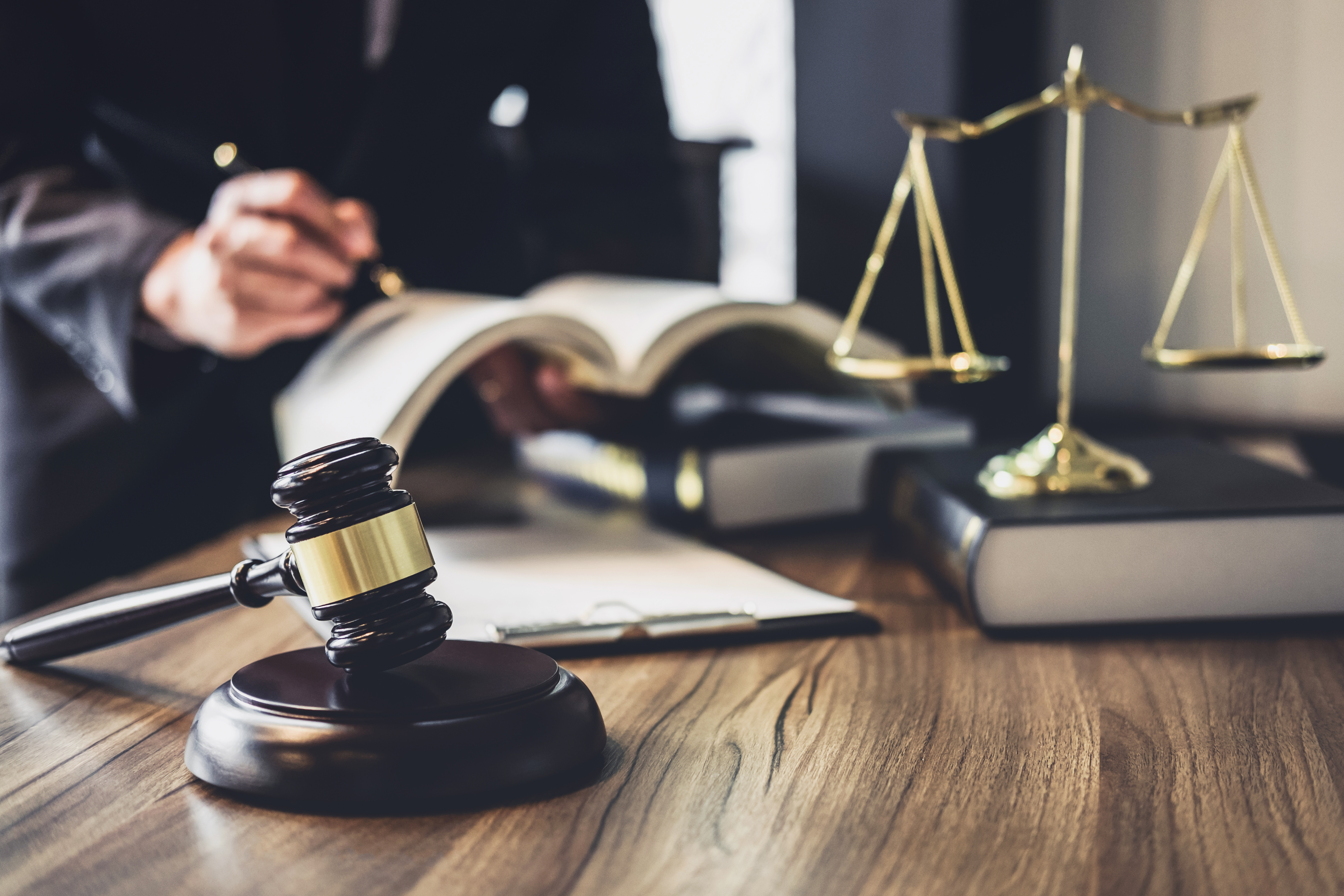 mandamus_IRCC